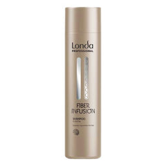 Collection image for: Herstellende Shampoo