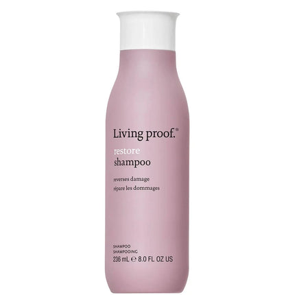 Living proof restore Shampoo 236ml