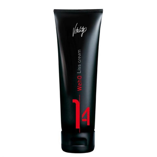 Vitality’s Weho Liss Haarcrème 150ml