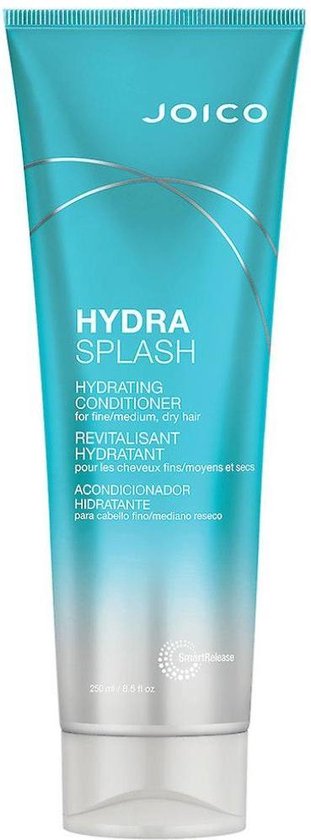 Joico Hydra Splash Hydrating Conditioner