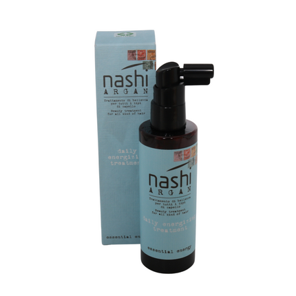 Nashi Argan Daily Energizing Treatment 100ml