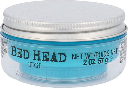TIGI - Bh Manipulator Texture Paste - Haarwax