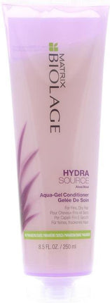 Biolage - Hydrasource - Aqua-Gel Conditioner - 250 ml