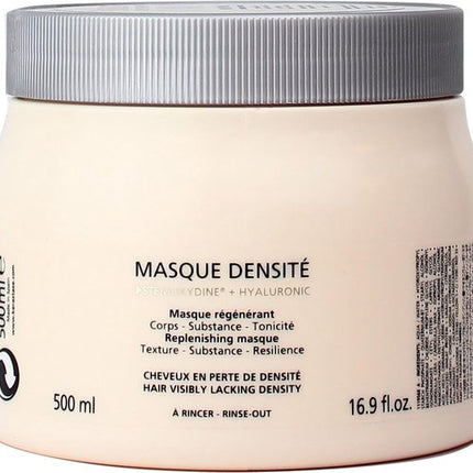 Kerastase - DENSIFIQUE masque densitÃ© 500 ml