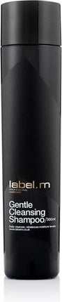 Label.M Gentle Cleansing  300 ml- 300 ml - Shampoo