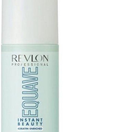 Revlon Equave IB Substance Styling Cream