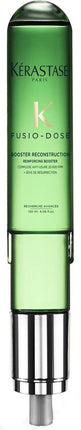 Kérastase Fusio Dose Booster Reconstruction Haarserum - 120 ml