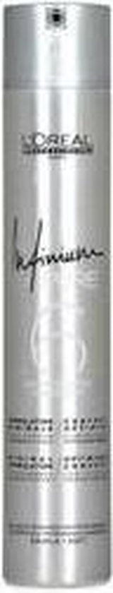 L'Oréal Professionnel Infinium Pure Soft 500 ml