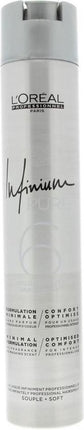 L'Oréal Professionnel Infinium Pure Soft 500 ml