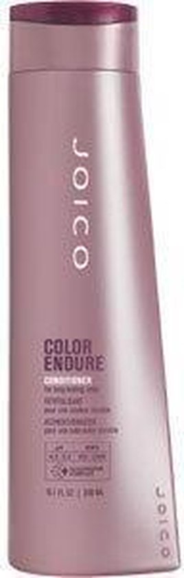 Joico Color Endure - 300 ml - Conditioner