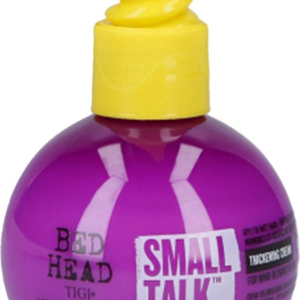 TIGI Bed Head Small Talk