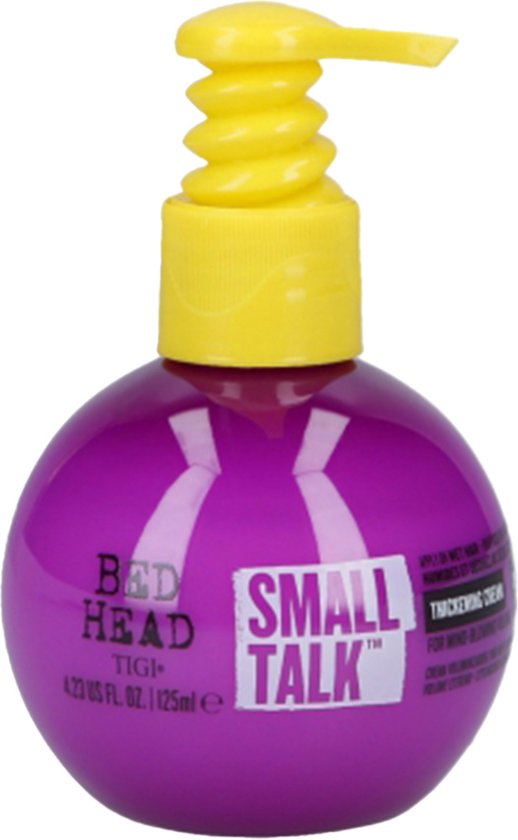 TIGI Bed Head Small Talk