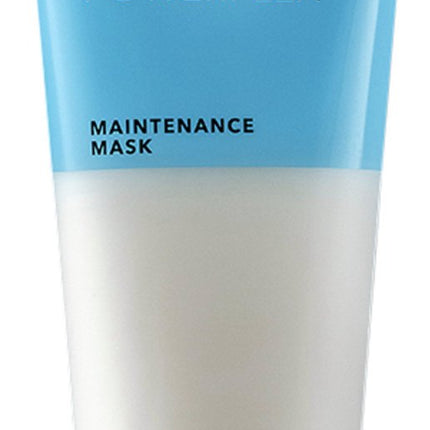 Selective Professional Selective Powerplex Maint. Mask (200ml)