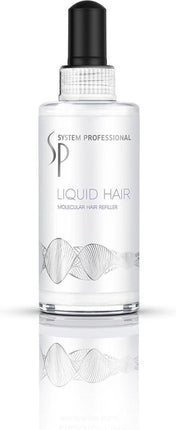 SP Liquid Hair 100ml