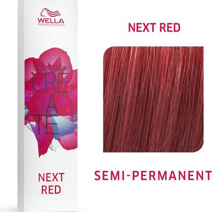 Wella Color Fresh Create 60ml