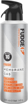 Fudge Professional - Haarlak - Membrane Gas - 200ml