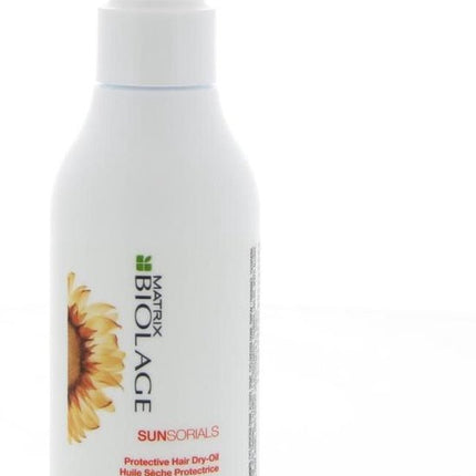 Biolage - Sunsorials - Protective Hair Dry-Oil - 150 ml