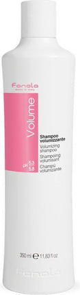 Fanola Volume Shampoo 350ml