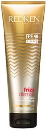 Redken - Redken Frizz Dismiss Rebel Tame