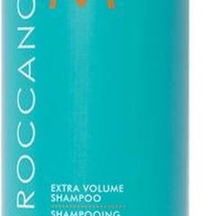 Collection image for: Moroccanoil
