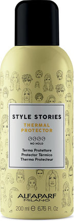 Alfaparf Style Stories Thermal Protector 200ml