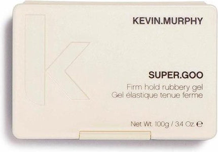 KEVIN.MURPHY Super.Goo - Haargel - 100 ml