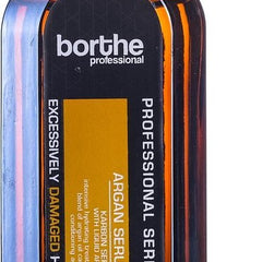 Collection image for: Borthe Professional
