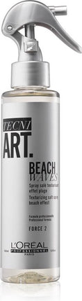 L'Oreal Professionnel TECNI ART beach waves 150 ml