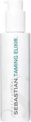 Sebastian - Flow - Taming Elixir - 140 ml