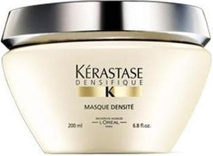 Kerastase - DENSIFIQUE masque densitÃ© 500 ml