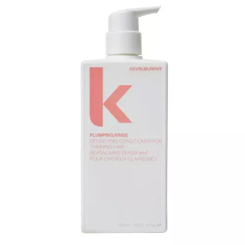 Kevin.Murphy Plumping.Rinse 500ml