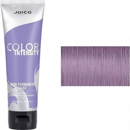 Joico Color Intensity Semi Permanent Lilac