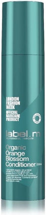 Label.M Organic Orange Blossom - 200 ml - Conditioner