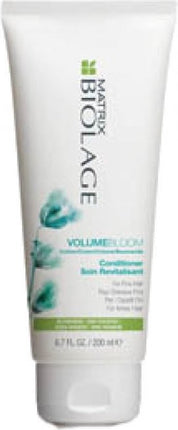 Matrix - BIOLAGE VOLUMEBLOOM conditioner 200 ml
