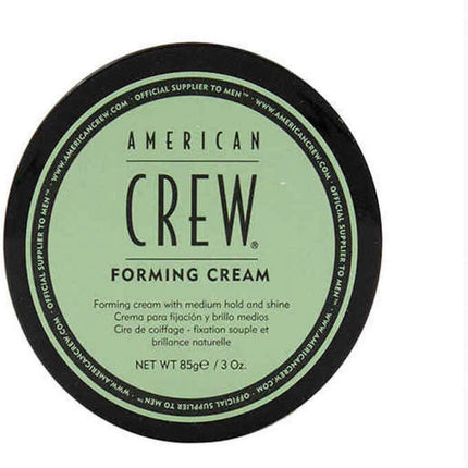 American Crew Forming Cream - 85 ml