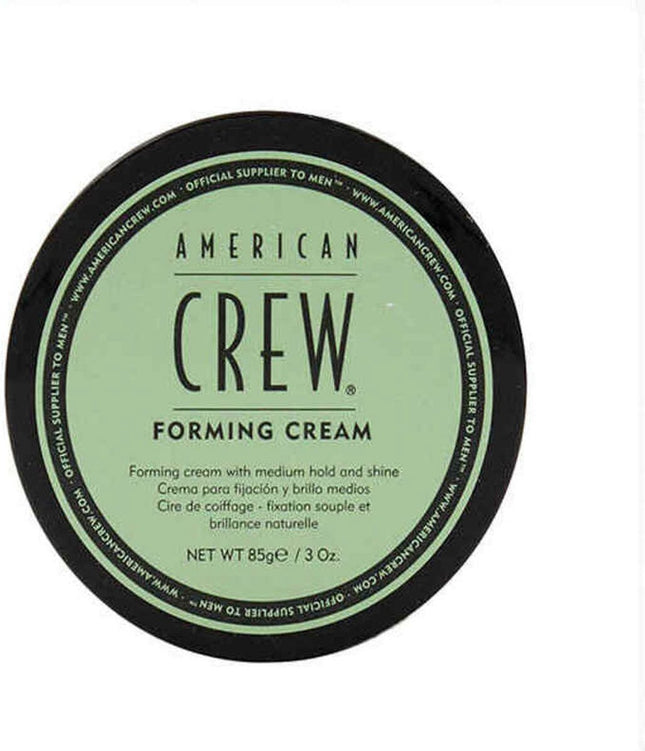 American Crew Forming Cream - 85 ml