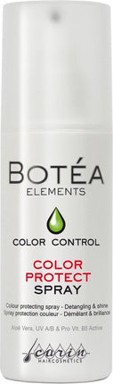 Carin Botéa Elements Color Control Color Protect Spray