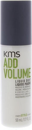 KMS AV LIQUID DUST 50ML