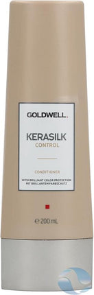Goldwell - Kerasilk - Control - Conditioner - 200 ml