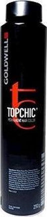 Goldwell - Topchic Depot Bus - 9-N Zeer Lichtblond - 250 ml