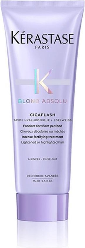 Kérastase Blond Absolu Cicaflash Conditioner 75 ml