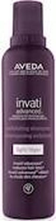 Exfoliating Light ShampooAveda Invati Advanced 200ML