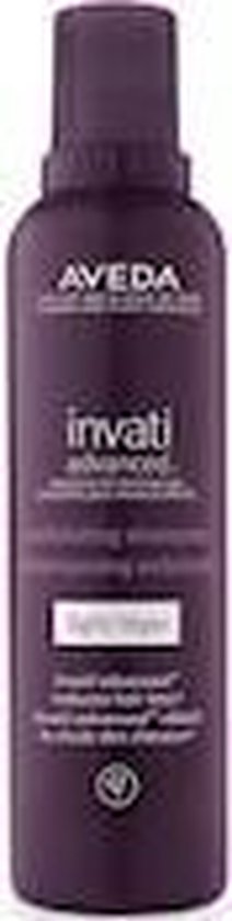 Exfoliating Light ShampooAveda Invati Advanced 200ML