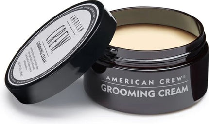 American Crew Grooming Cream - Haarcrème