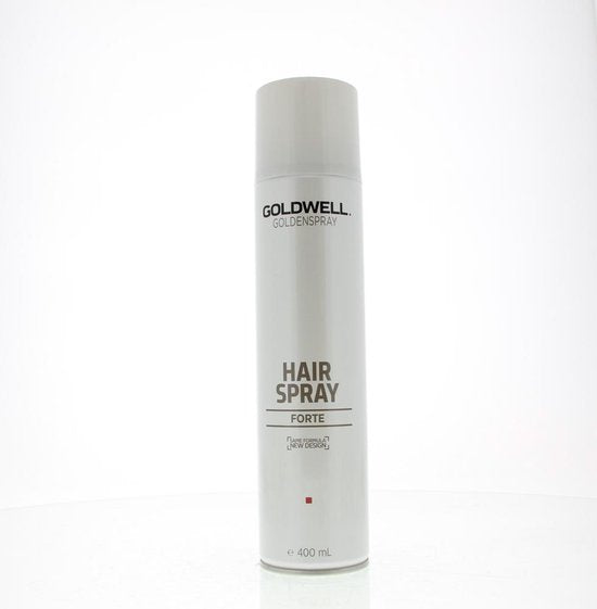 Goldwell Goldenspray - 400 ml