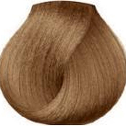 L'Oreal Professionel Majirel - 8.13 - 50ml