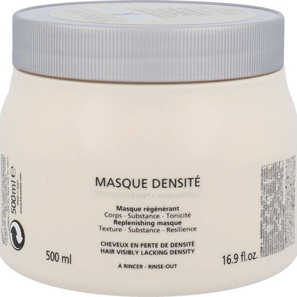 Kerastase - DENSIFIQUE masque densitÃ© 500 ml