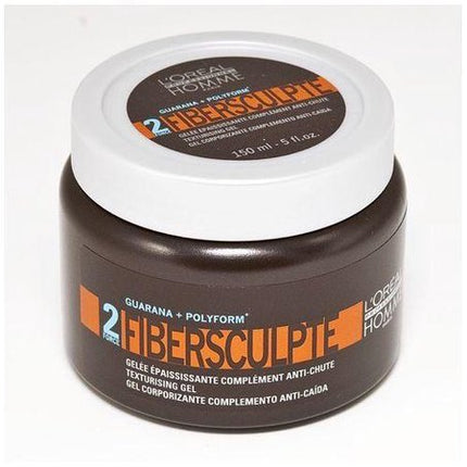 L'Oréal Homme Sculpte 150ml