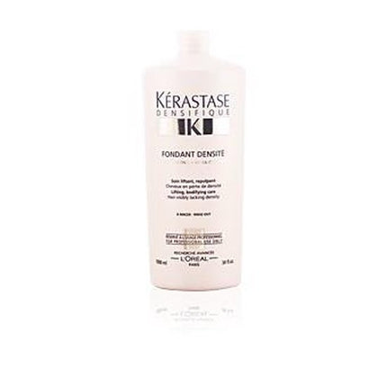 Kérastase Densifique Fondant 1000ml