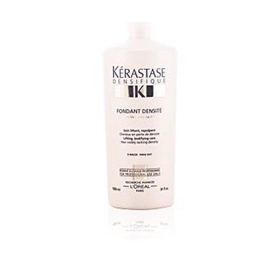 Kérastase Densifique Fondant 1000ml